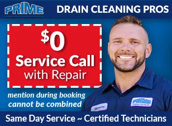 denverdrain cleaning & repair Prime Plumbing & Heating inc.