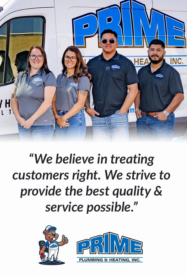 customer service quote