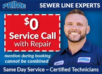 denver Sewer Lines Prime Plumbing & Heating inc.